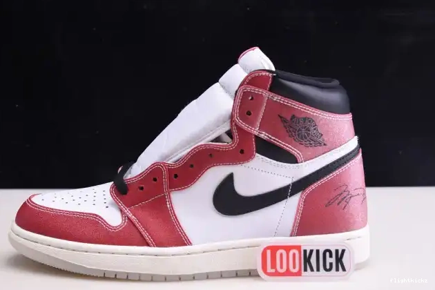 HIGH 1 ROOM X TROPHY AIR DA2728-100 JORDAN OG 0522